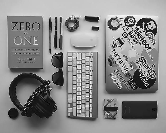 contacto de fusion 89 en puerto vallarta